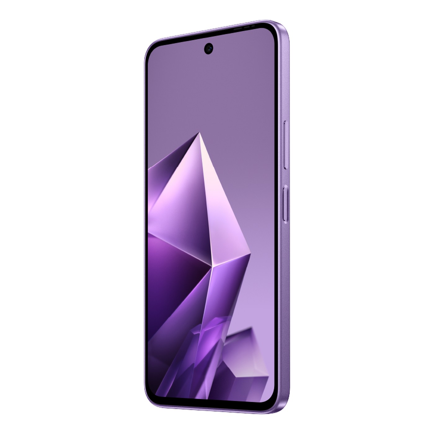 Infinix Note 50x