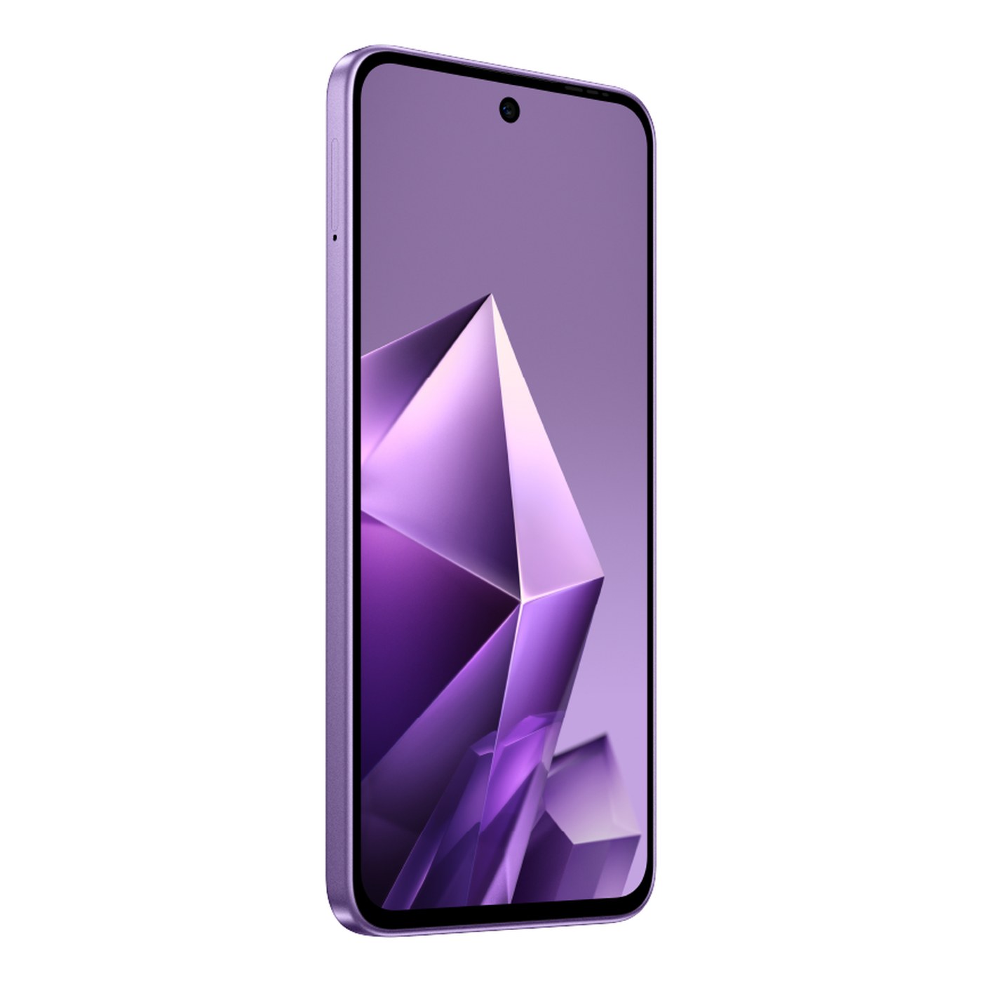 Infinix Note 50x