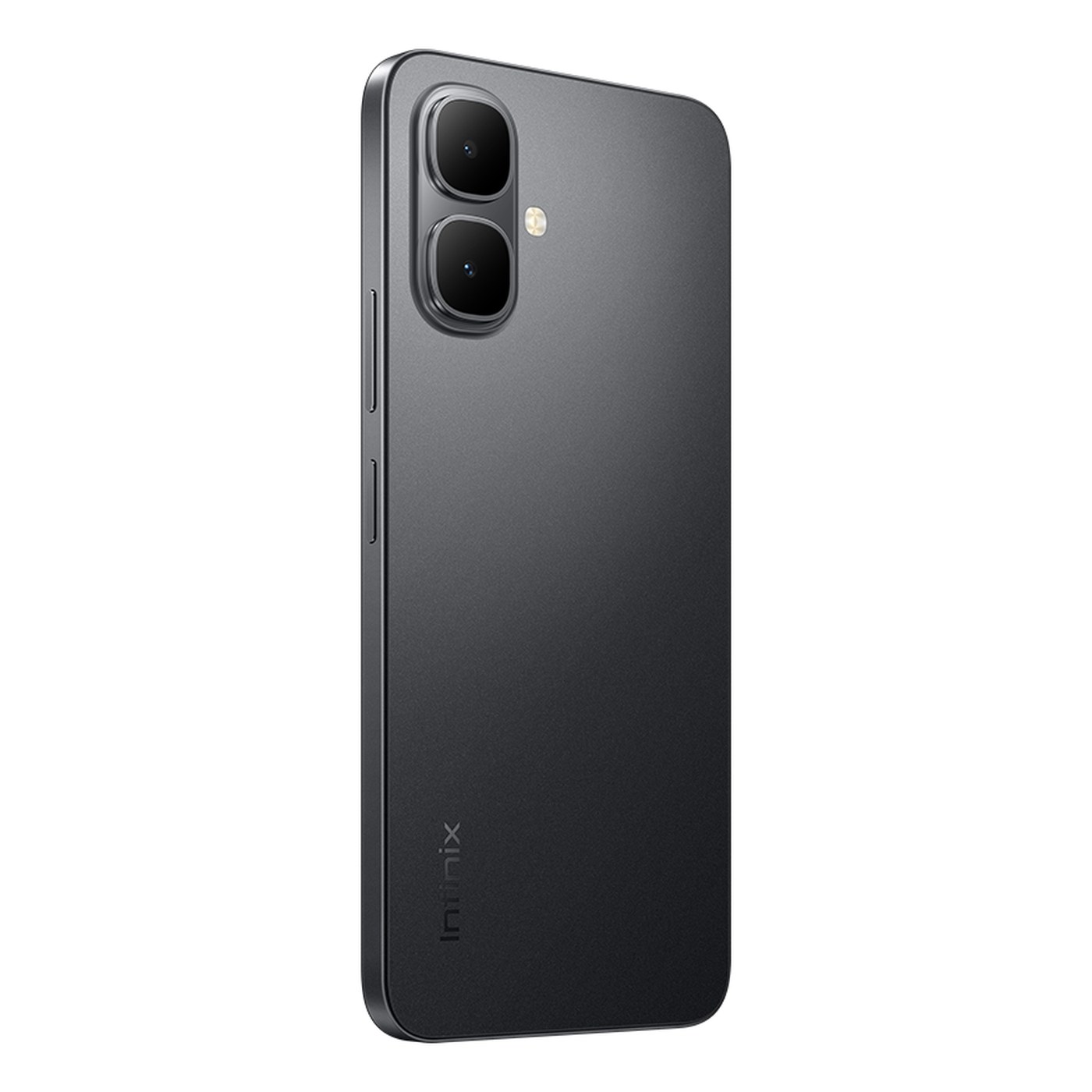 Infinix Smart 10