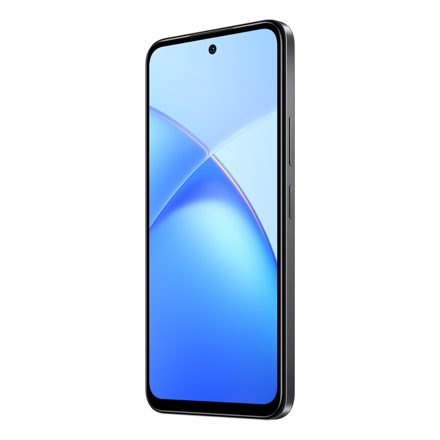 Infinix Smart 10