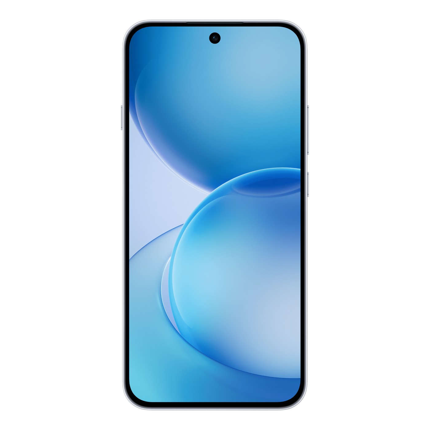 OPPO Reno16c 5G