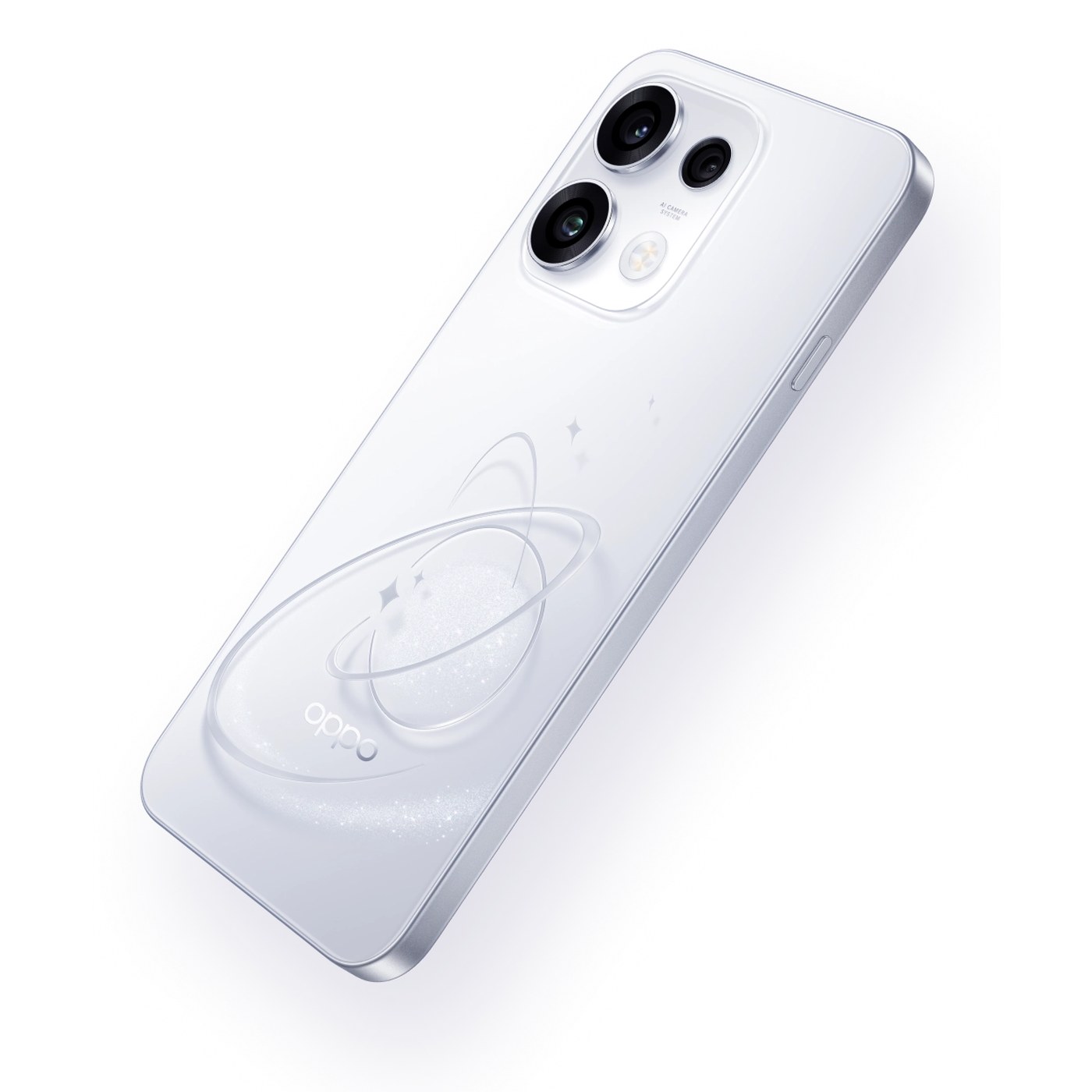 OPPO Reno16c 5G
