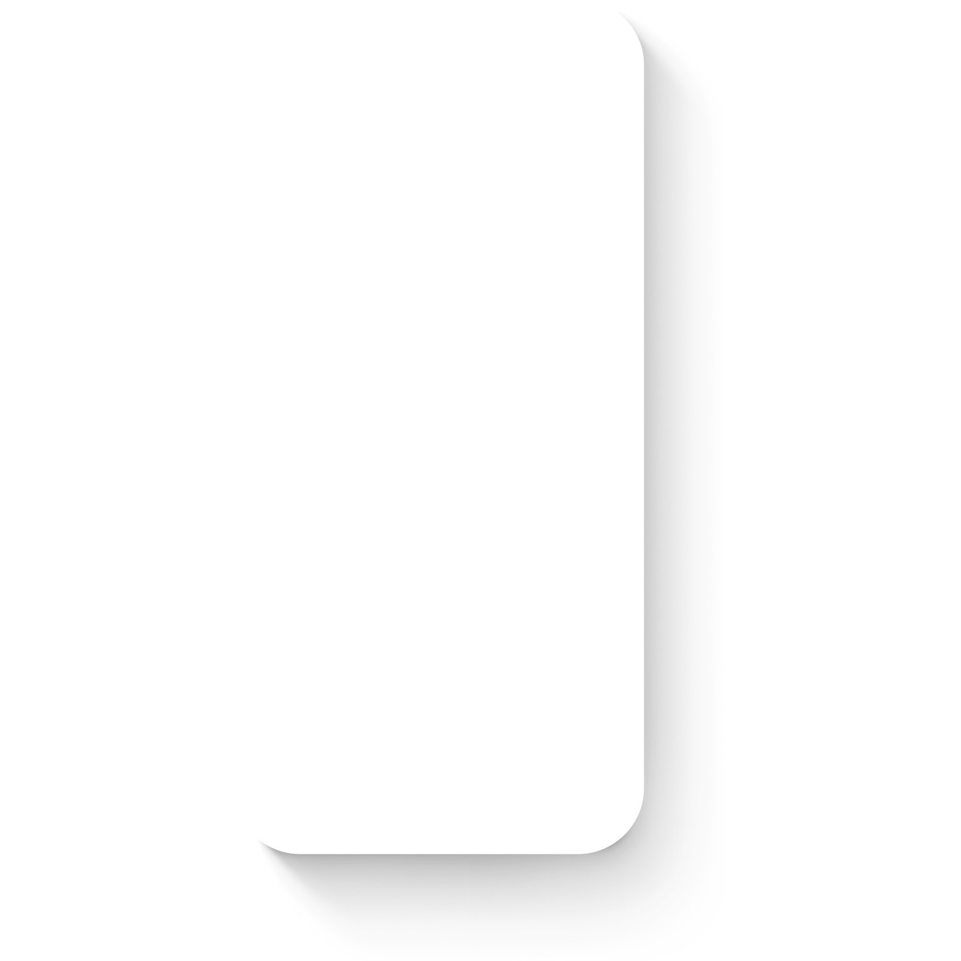 OPPO Reno16c 5G