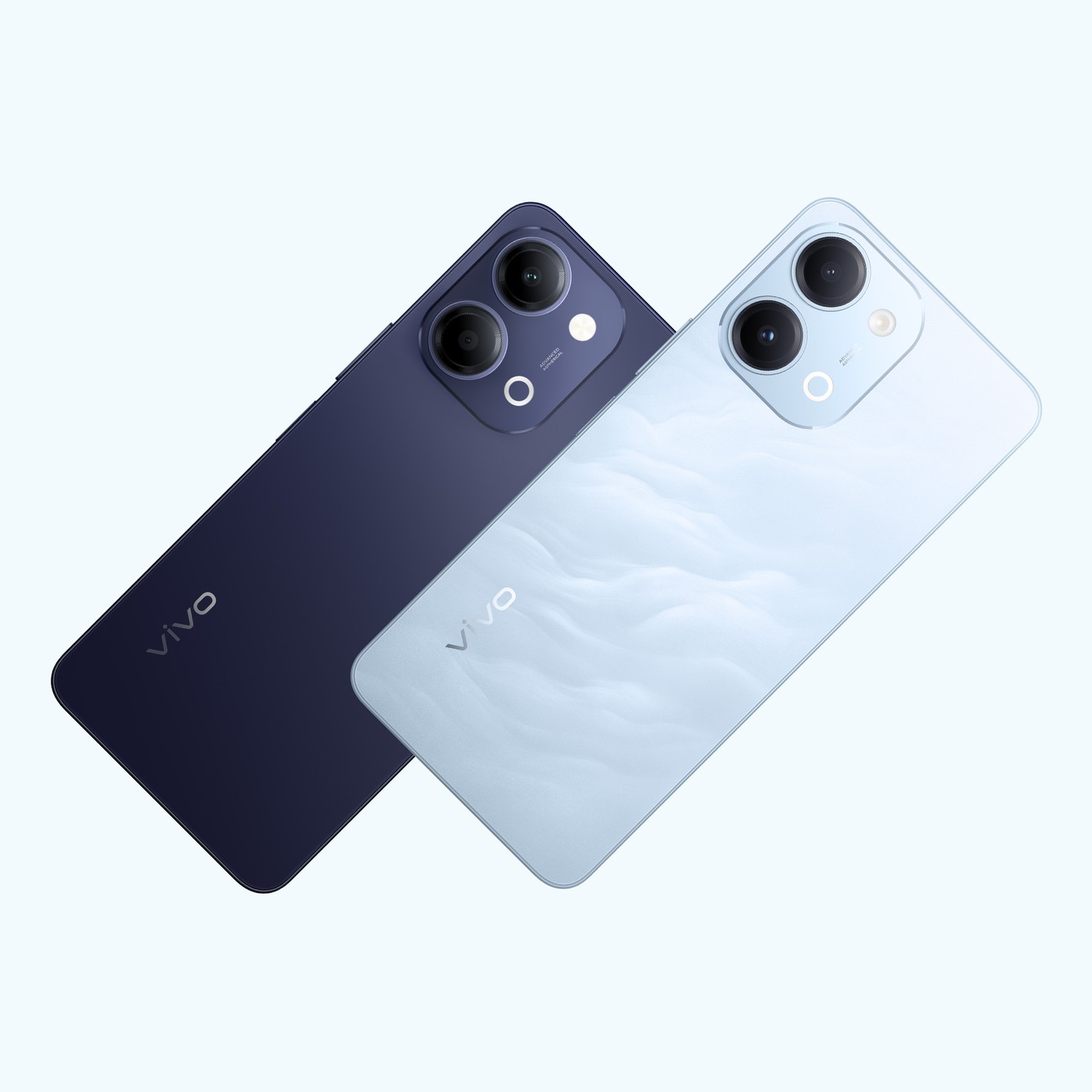 vivo T5 Lite 5G