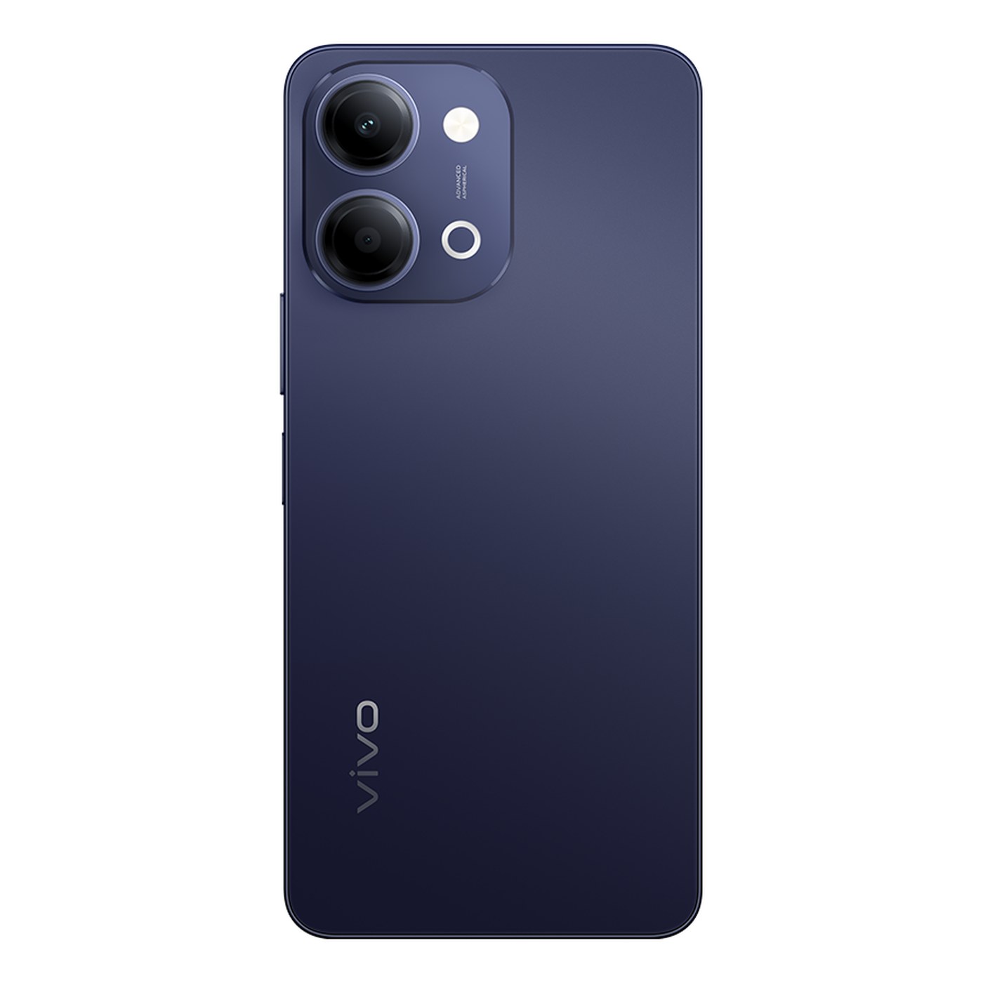 vivo T5 Lite 5G