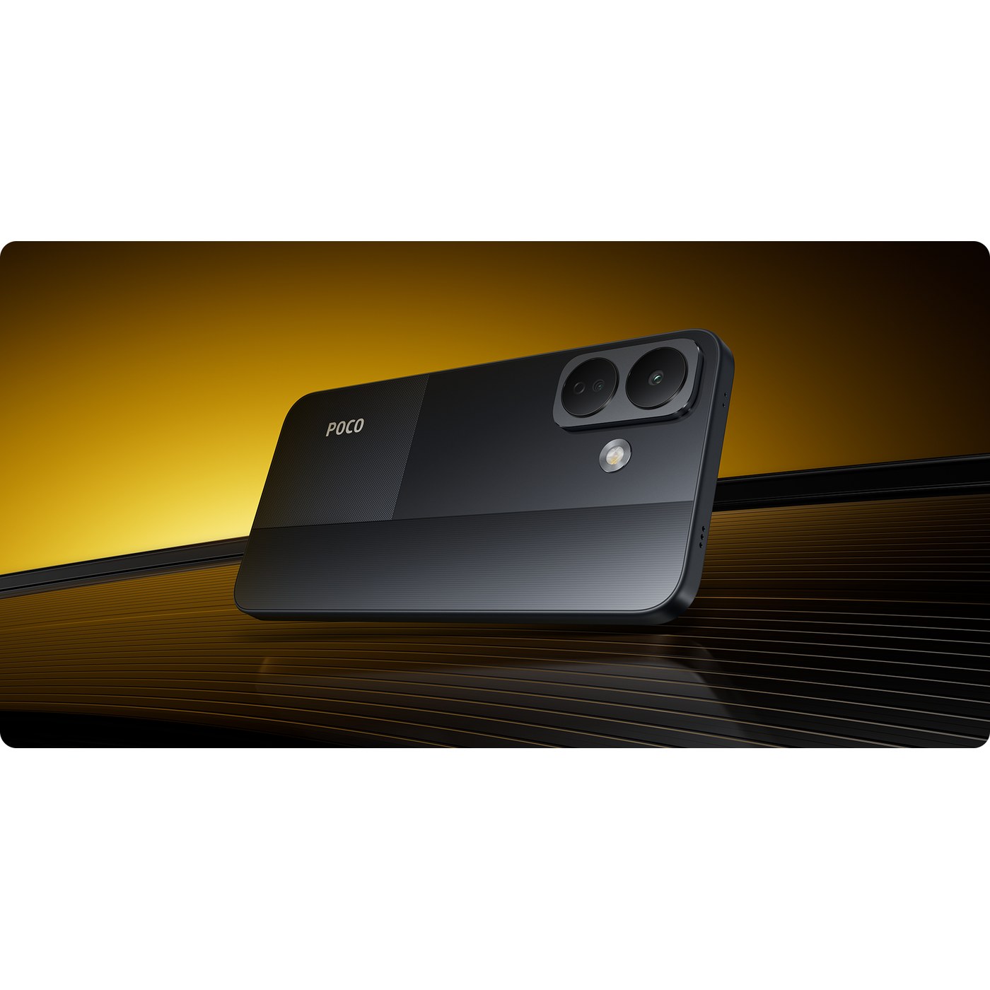 POCO X8 5G