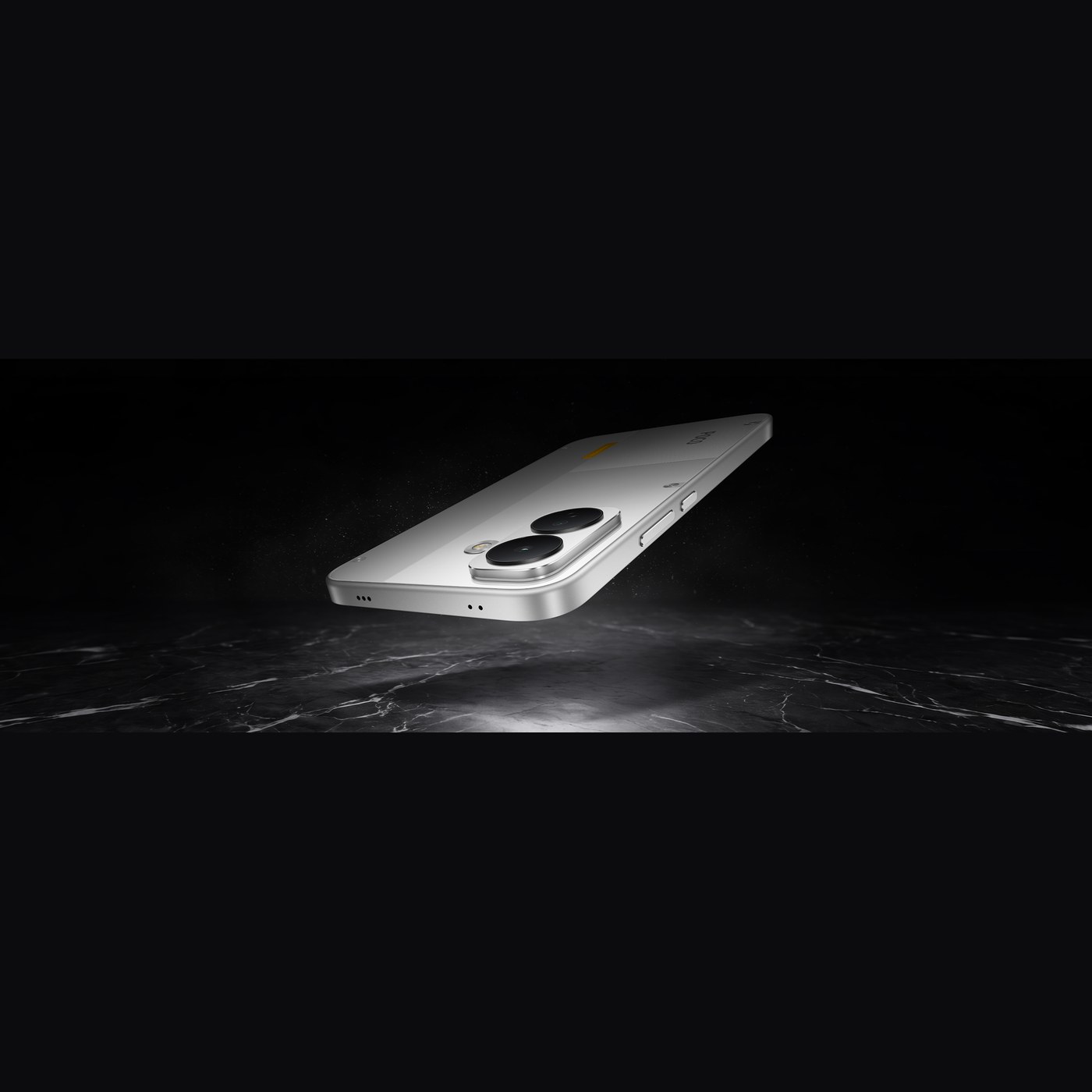 POCO X8 5G