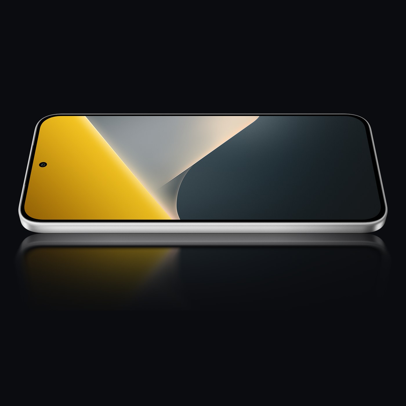 POCO X8 5G