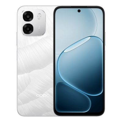 OPPO A6 5G