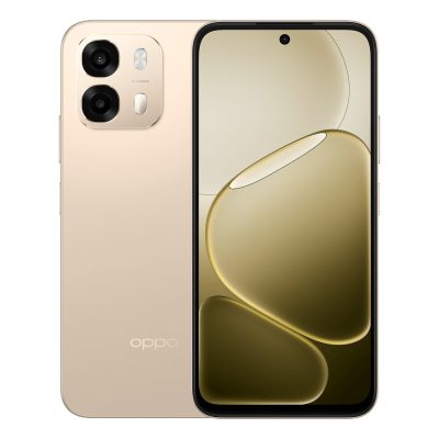 OPPO A6 Pro 5G