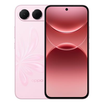 OPPO F35 5G