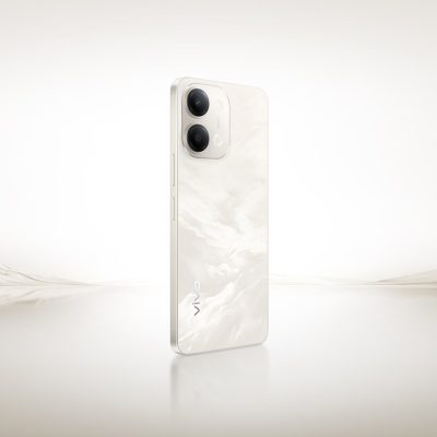 vivo Y11 5G