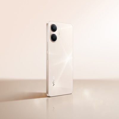 vivo Y21 5G