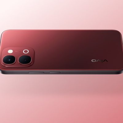 vivo Y51 Pro 5G