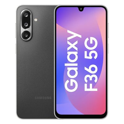 Samsung Galaxy F36 5G