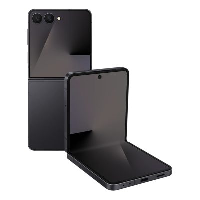 Samsung Galaxy Z Flip 7