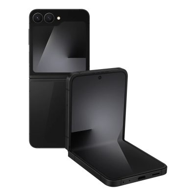 Samsung Galaxy Z Flip 7 FE