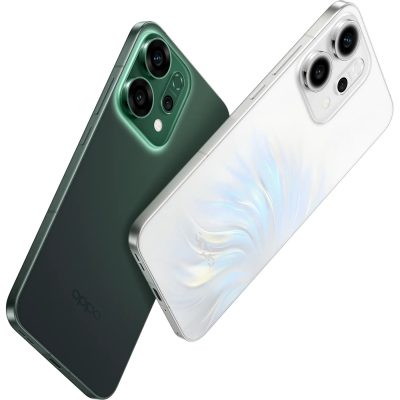 OPPO Reno 14 5G