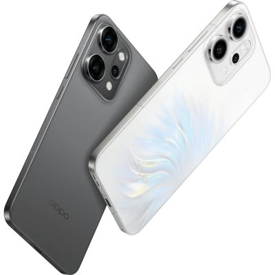 OPPO Reno 14 Pro 5G