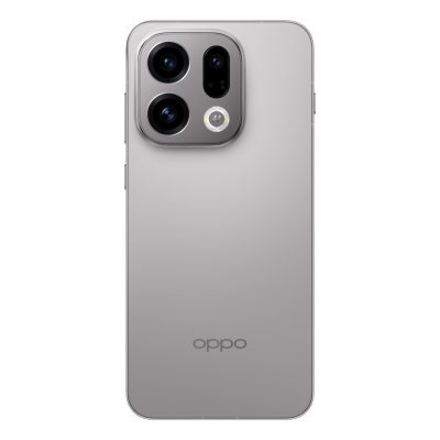 OPPO Find X9 5G