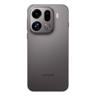 OPPO Find X9 Pro 5G