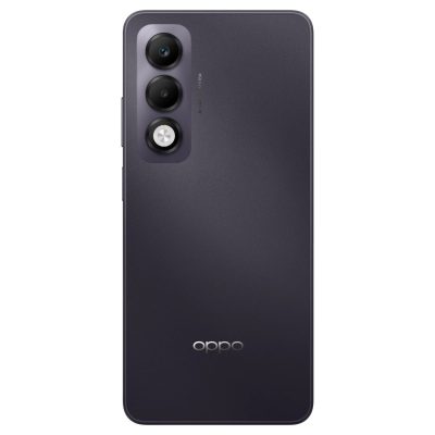 OPPO K13x 5G