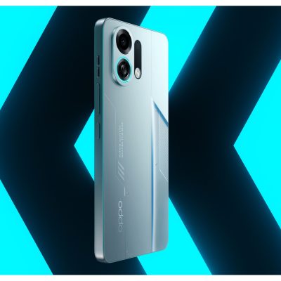 OPPO K13 Turbo Pro 5G