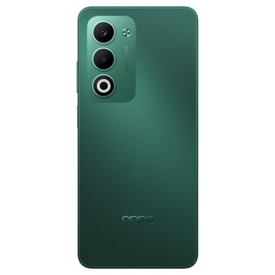 OPPO A5 5G