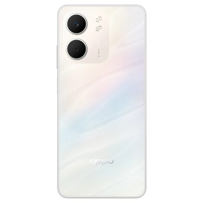 OPPO A5X 5G
