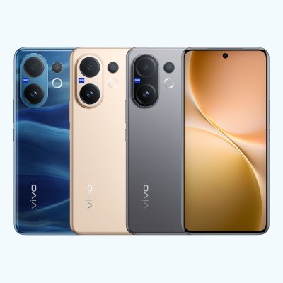 vivo V60 5G