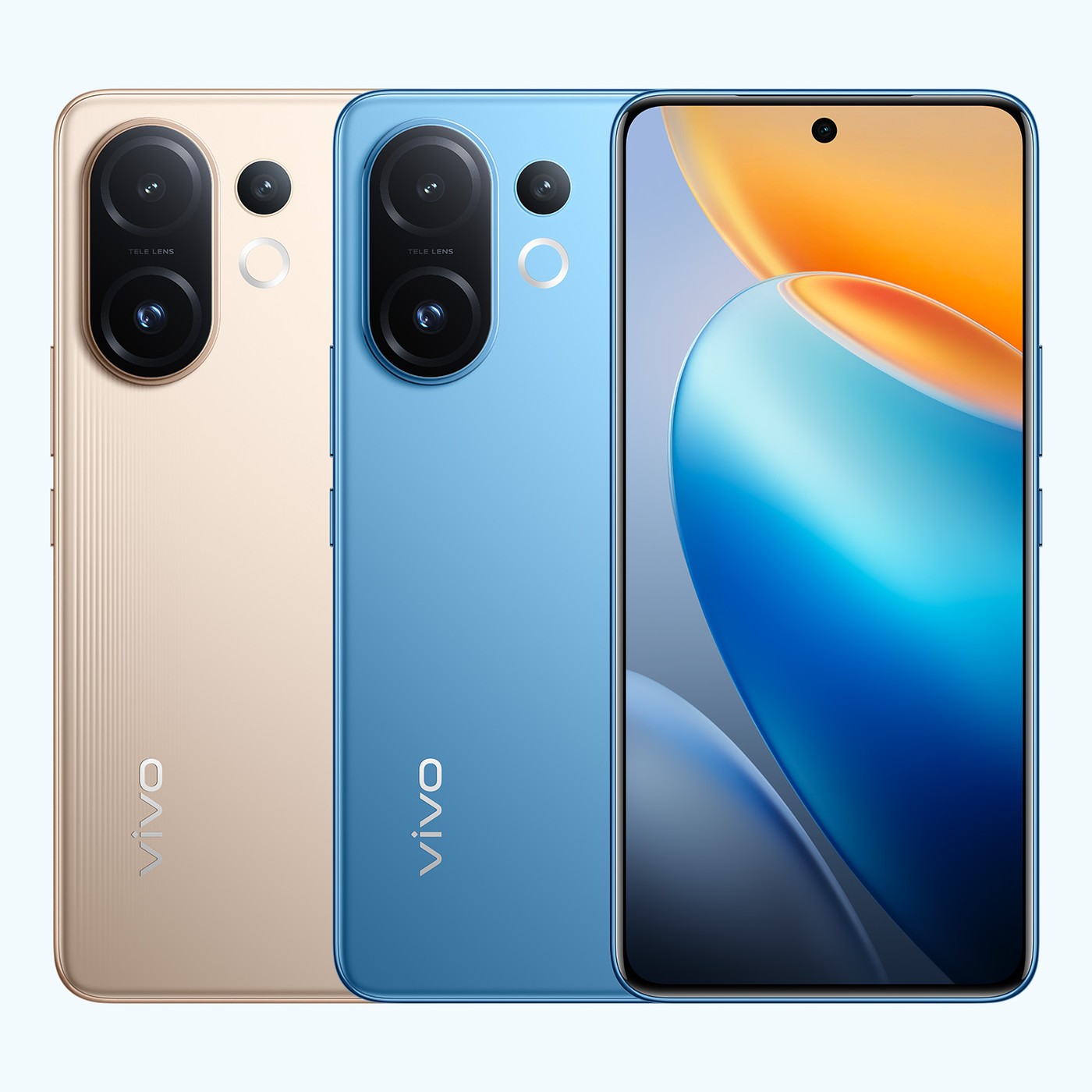 vivo T4 Pro 5G