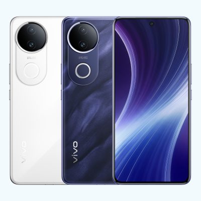 vivo T4R 5G