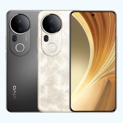 vivo T4 Ultra 5G