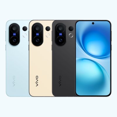 vivo X200 FE 5G