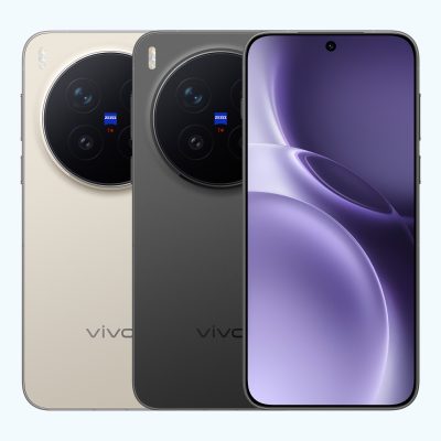 vivo X300 Pro 5G