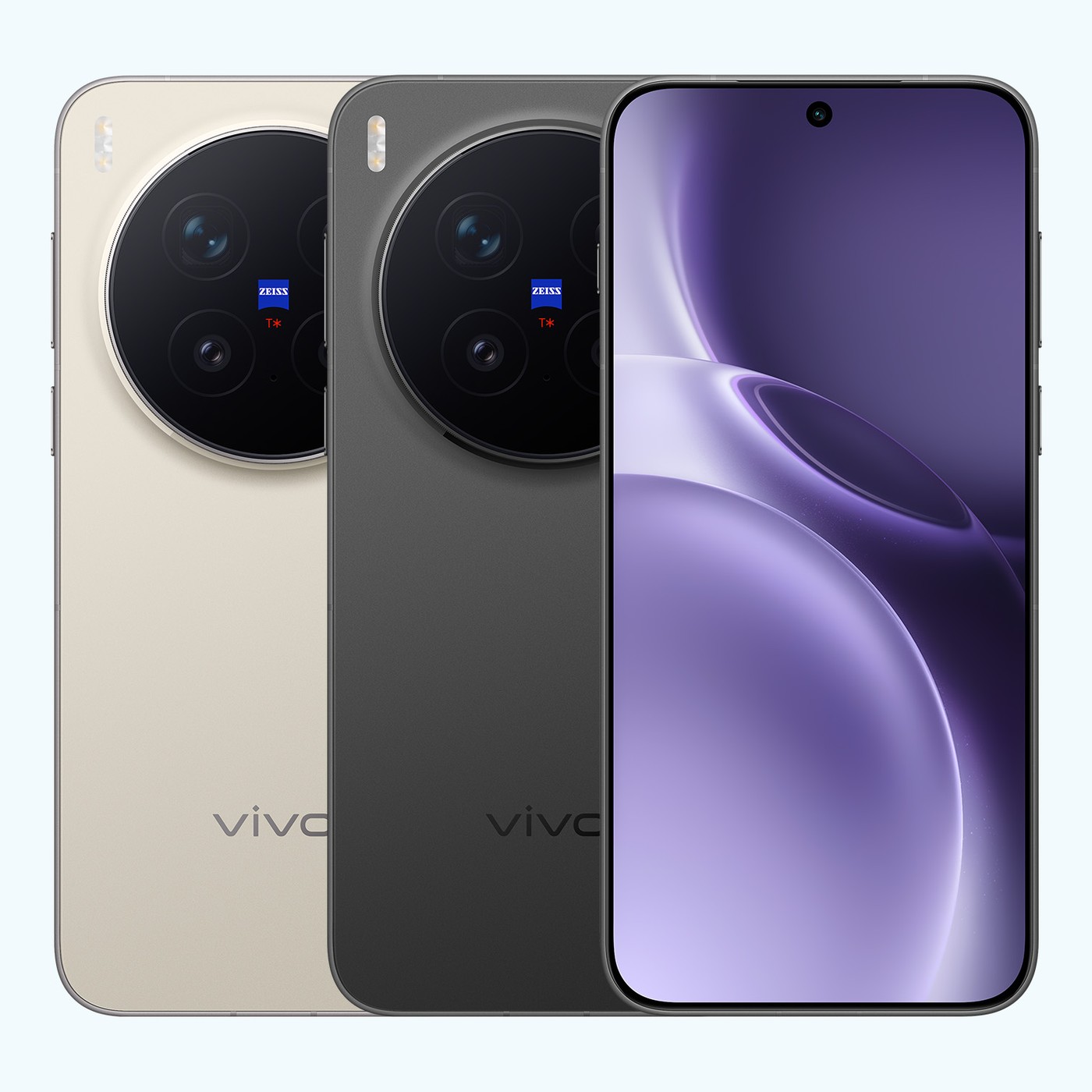 vivo X300 Pro 5G