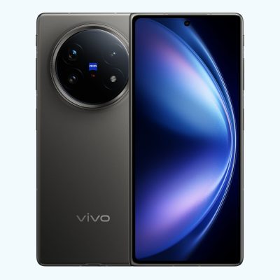 vivo X Fold5 5G