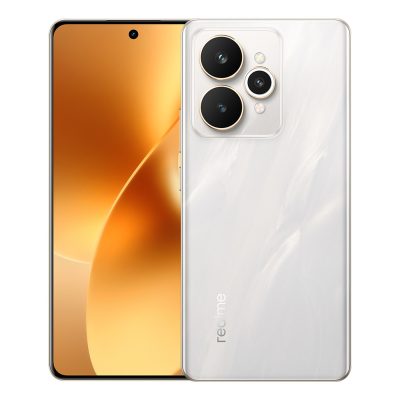 realme 15 5G