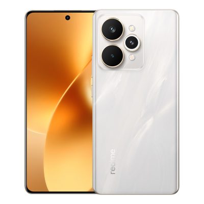 realme 15 Pro 5G