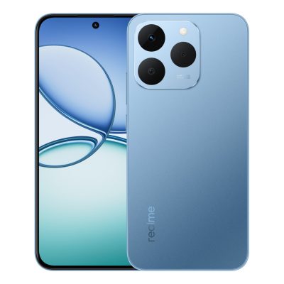 realme 15T 5G