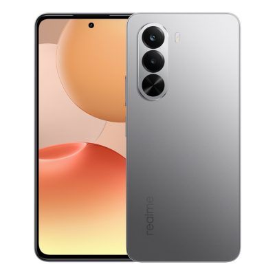 realme P4x 5G