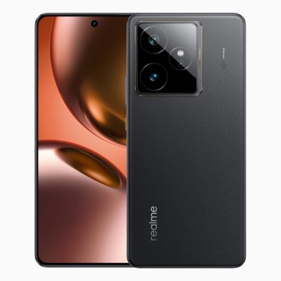 realme GT 7 5G