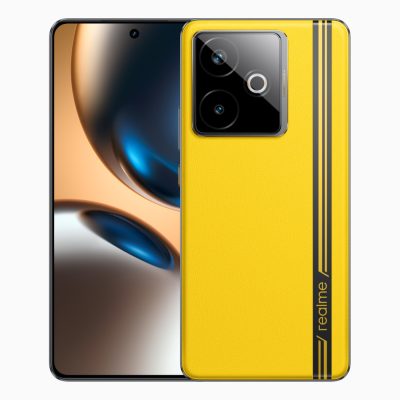 realme GT 7T 5G