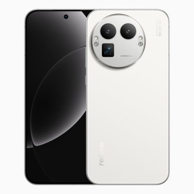 realme GT8 Pro 5G