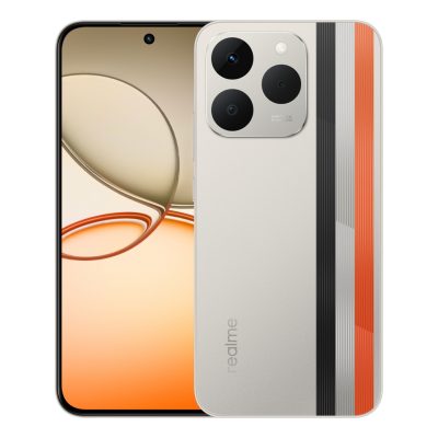 realme Narzo 90
