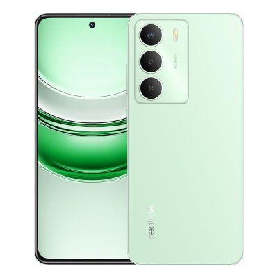realme C73 5G