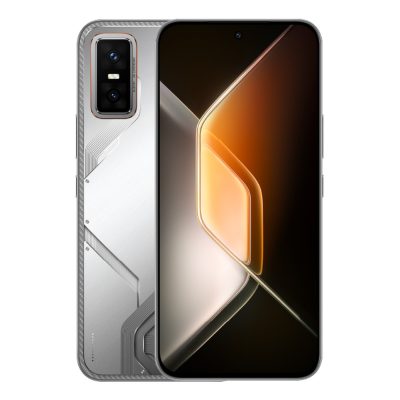 Infinix GT 30 5G+