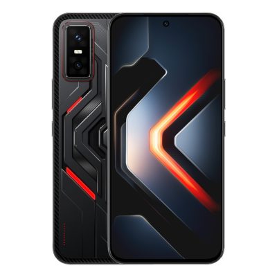 Infinix GT 30 Pro 5G+