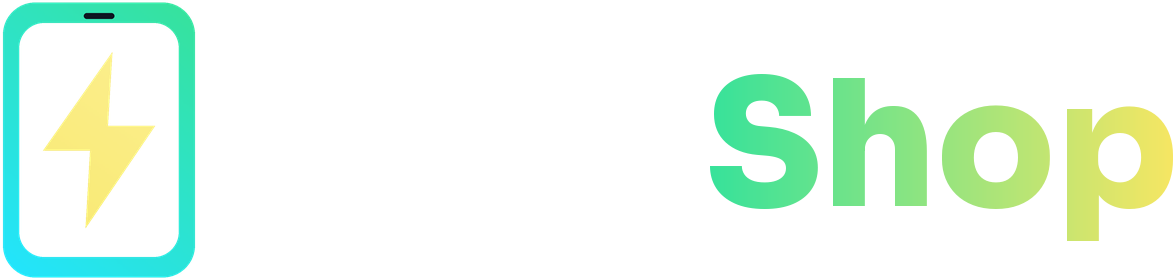 LetzShop