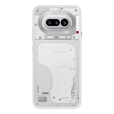 Nothing Phone (4a)